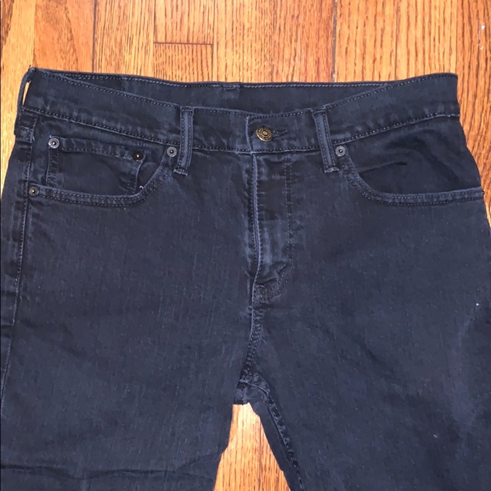 Levi’s 511 Jeans - Picture 4 of 4